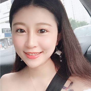 Ava